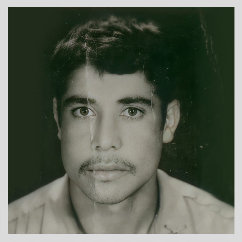 احمدرضا دلاور