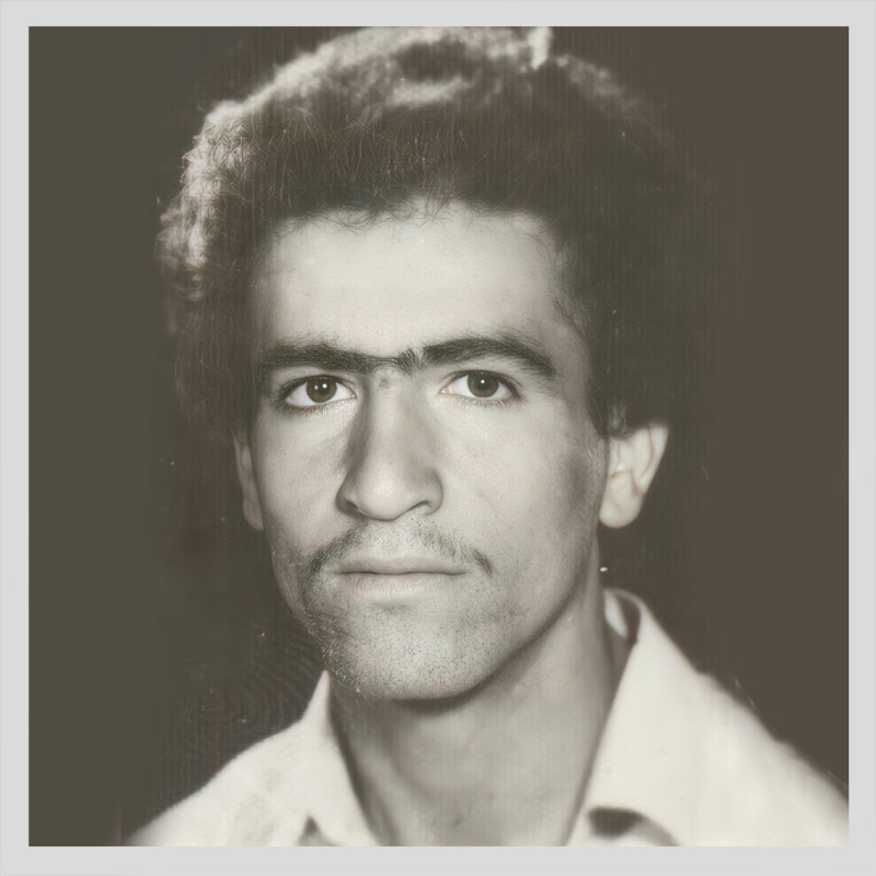 احمد چالاکی
