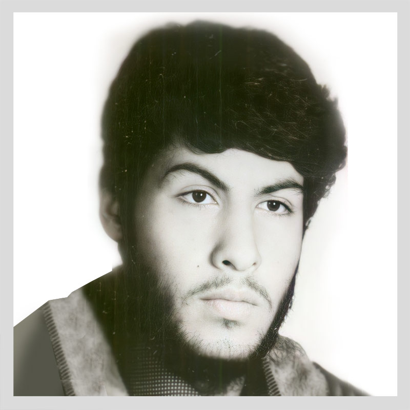 ابوذر طبرزدی
