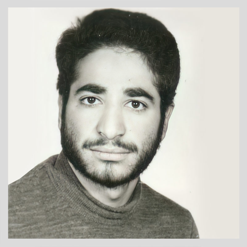 ابوالفضل عبیری