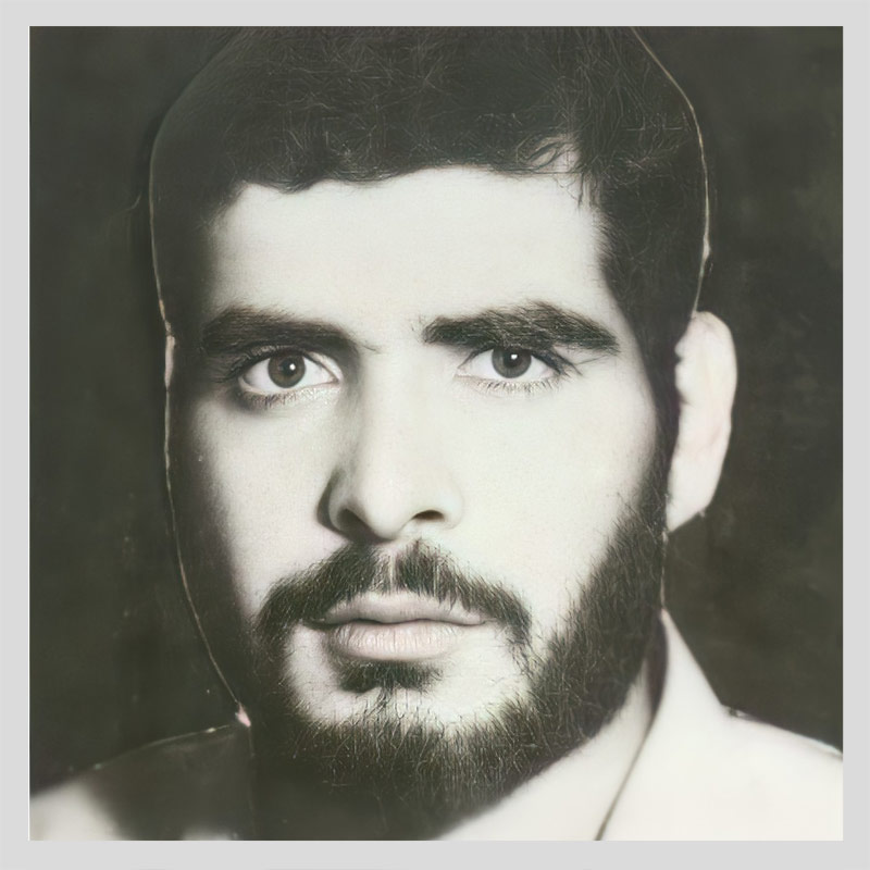 ابوالفضل رکوعی