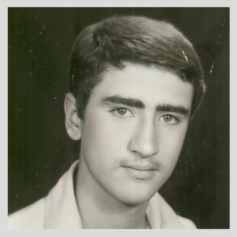 ابوالفضل ثمری