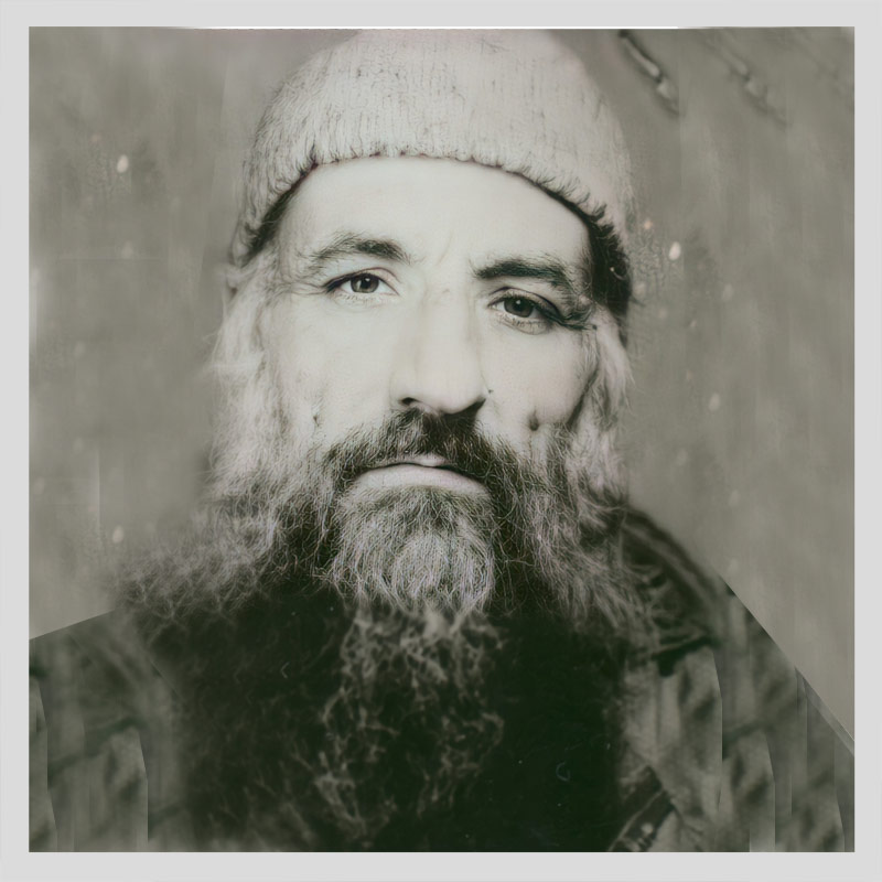 ابراهیم یاوری