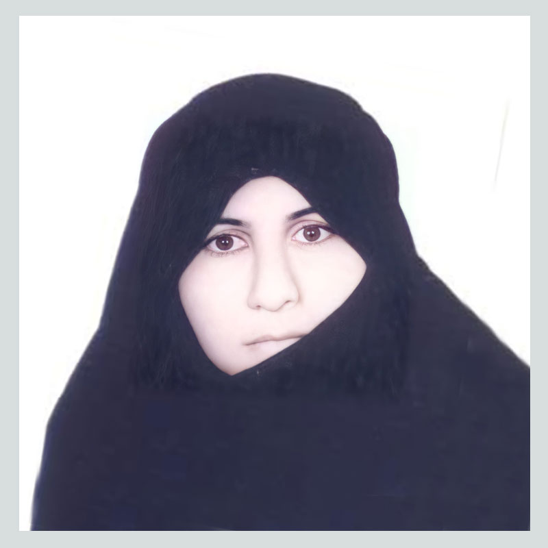 اعظم خوشنویسان