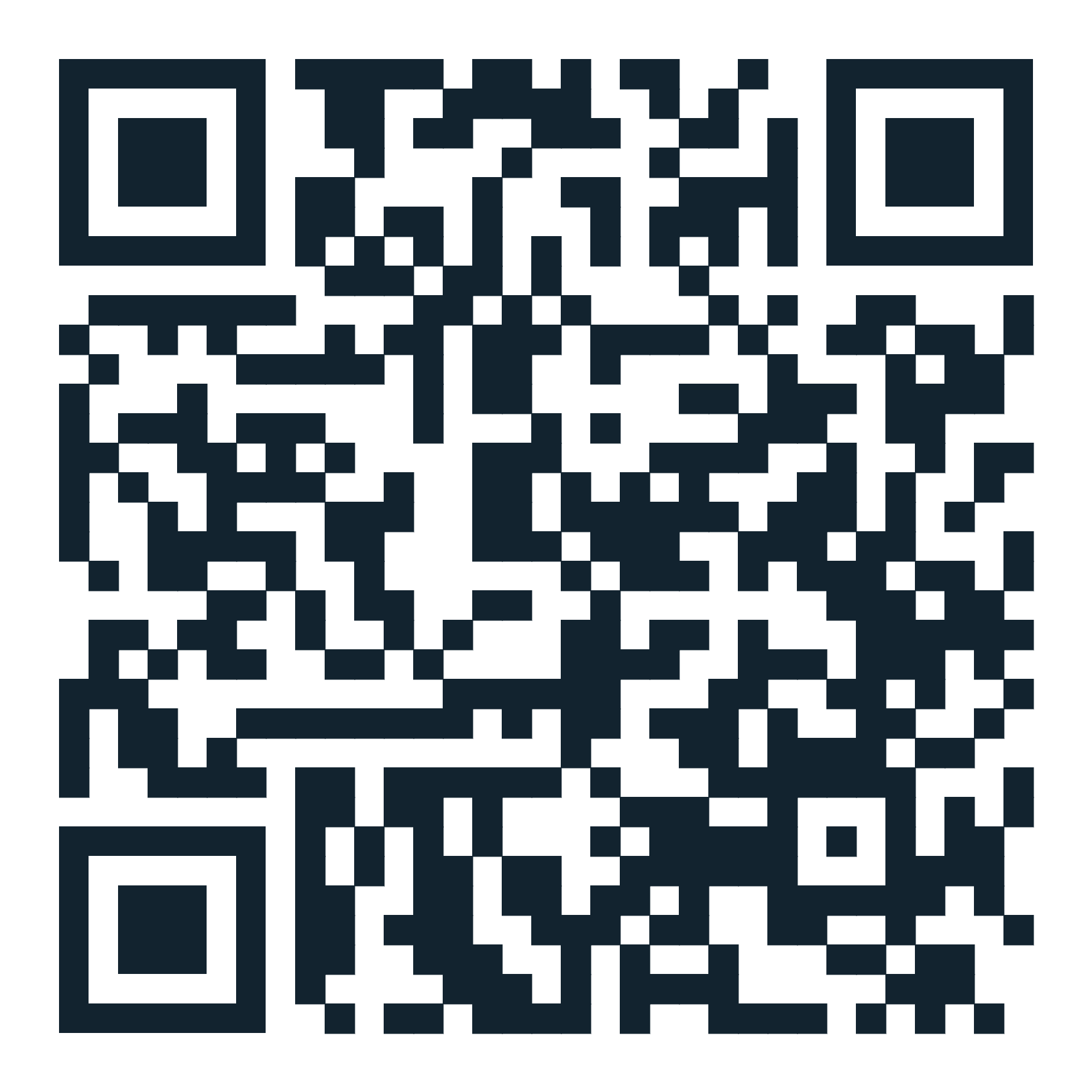 QrCode مجتبی یاوری