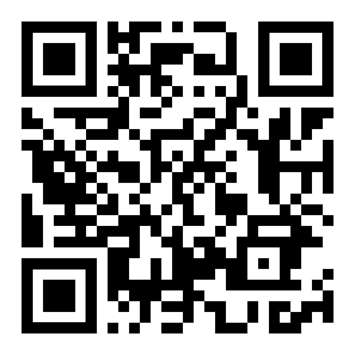 QrCode حیدر یاوری