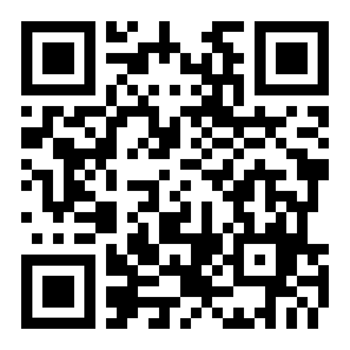 QrCode صفرعلی(علی‌اصغر) جمالی