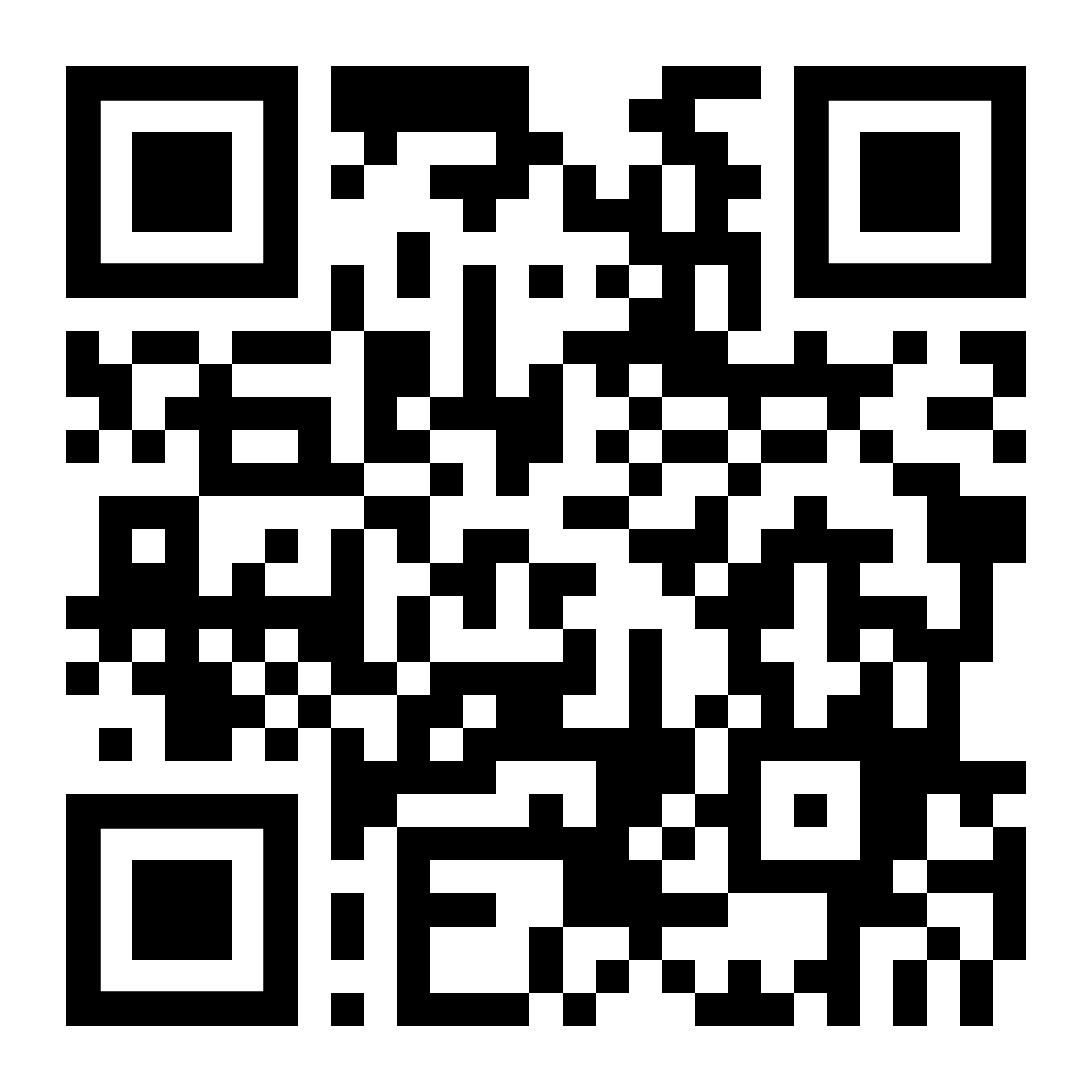 QrCode حسن دلاور
