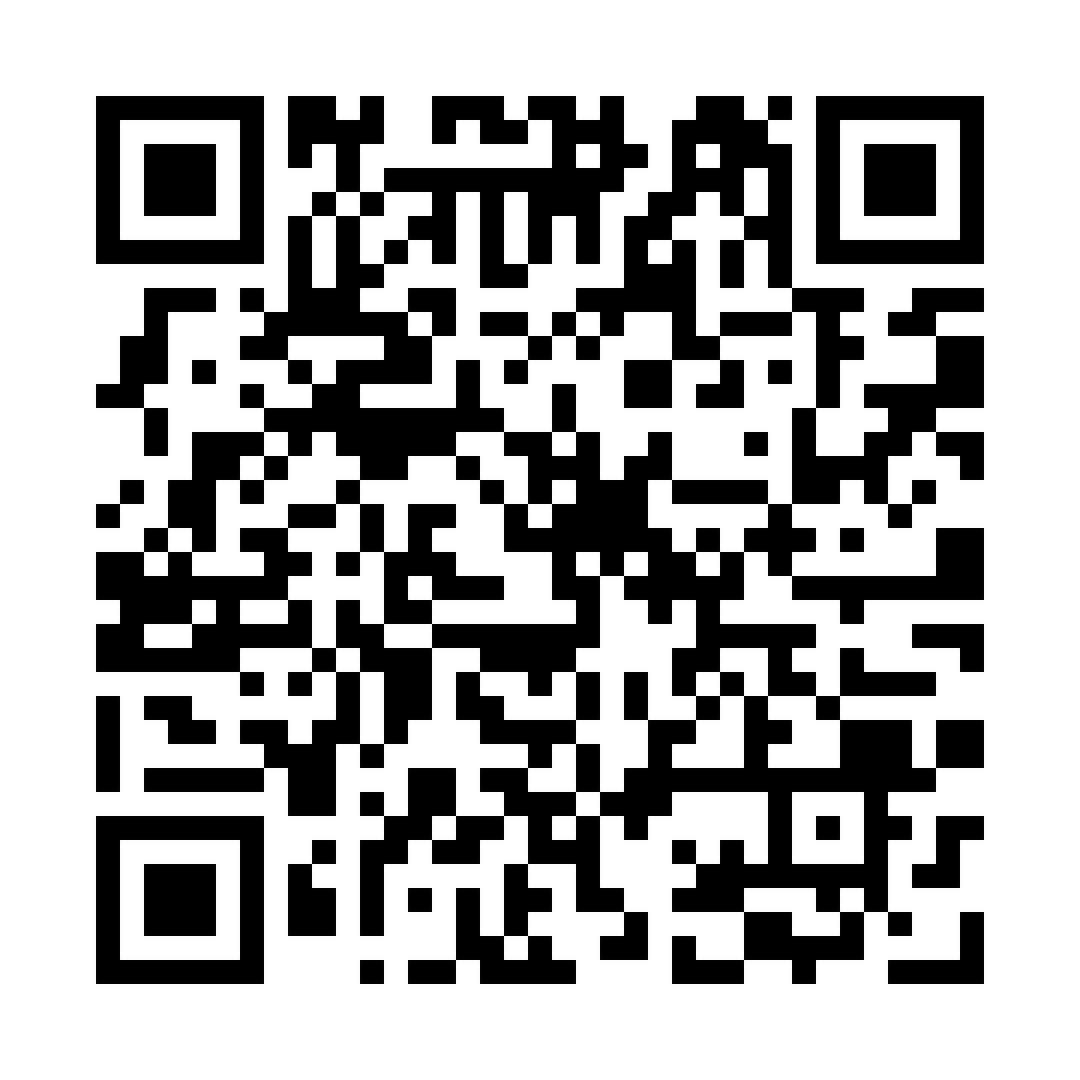 QrCode ابراهیم شیخی