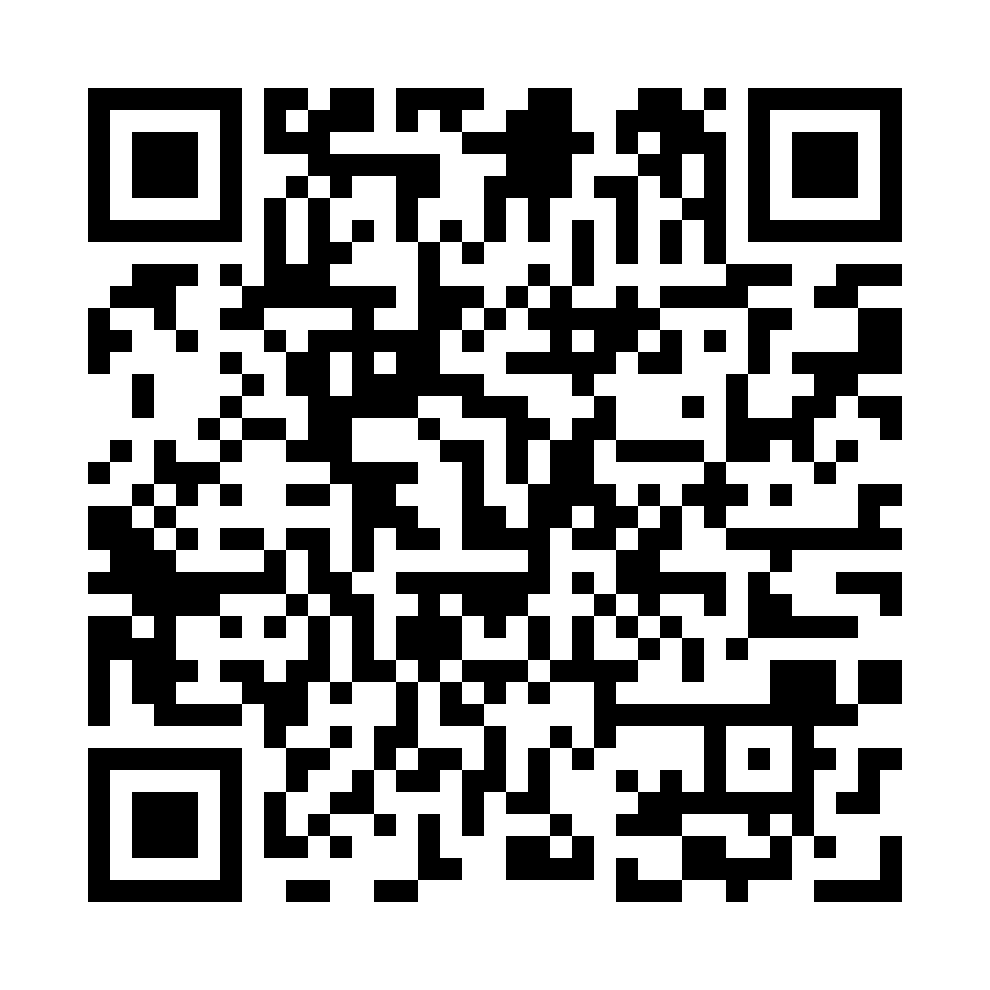 QrCode سید محمد طهماسبی