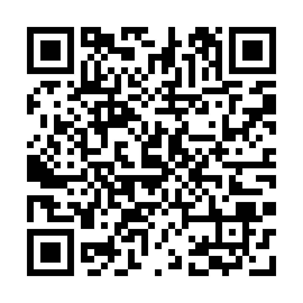 QrCode سید مرتضی نصیری