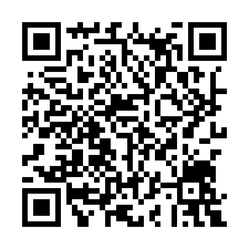QrCode سید مصطفی میرشریفی