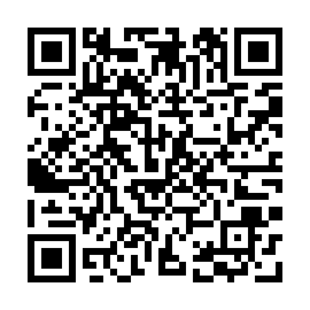 QrCode سیف اله کامرانی