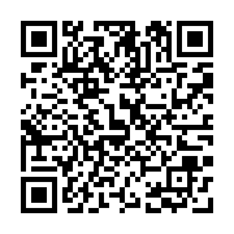 QrCode اباذر ابراهیمی
