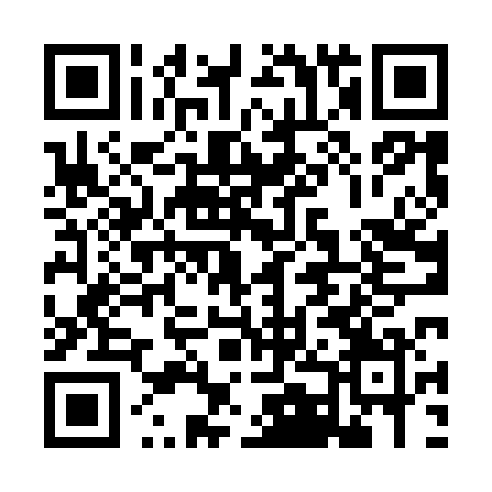QrCode ابوالفضل فراست
