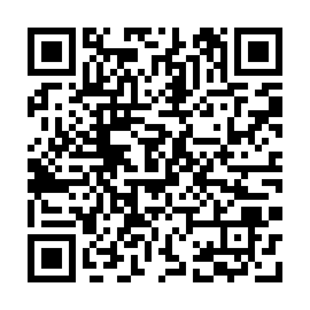 QrCode صفرعلی اعظمی