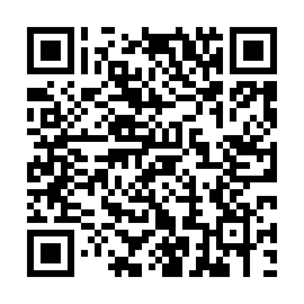 QrCode عباس حسنپور