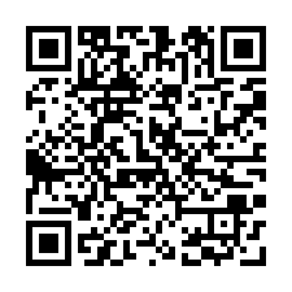 QrCode عباس شجاعی