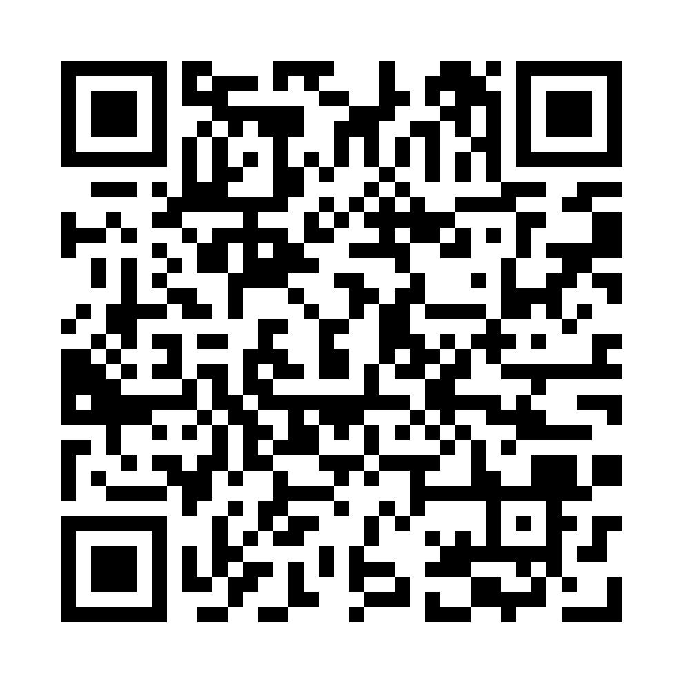 QrCode عباس عظامی