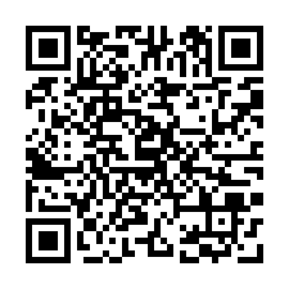 QrCode عباسعلی عبیری