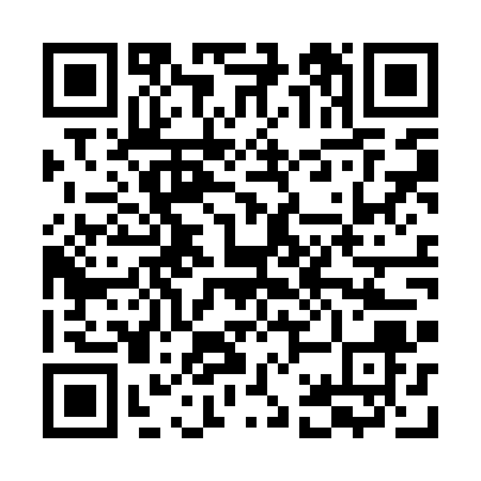 QrCode عباس مزارعی