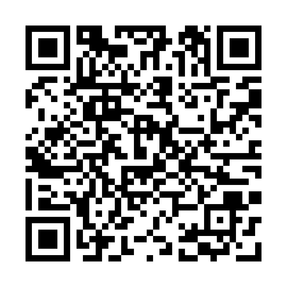QrCode عباسعلی علیشاهی