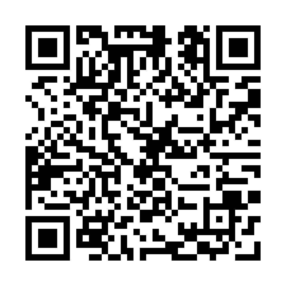 QrCode ابوالفضل فصاحت
