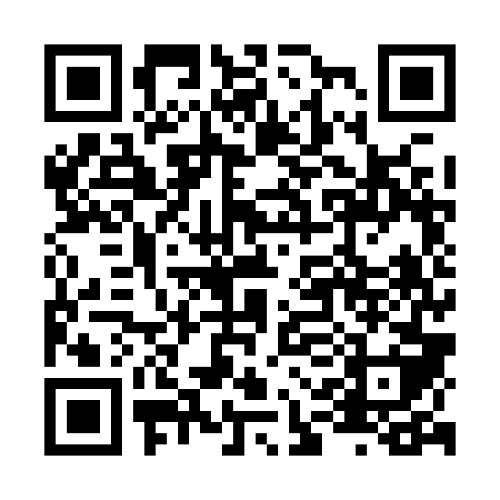 QrCode عبدالحسین بیاتی