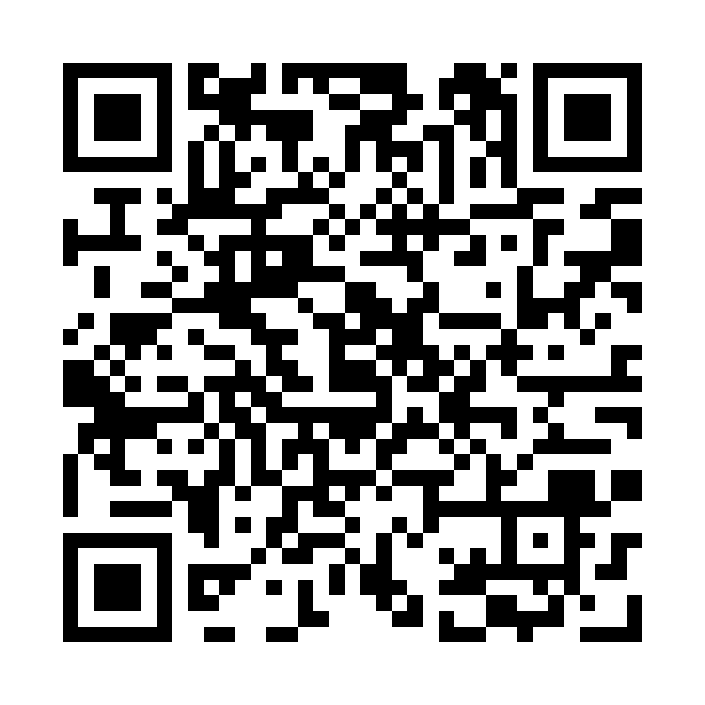 QrCode عبدالعلی علیشاهی