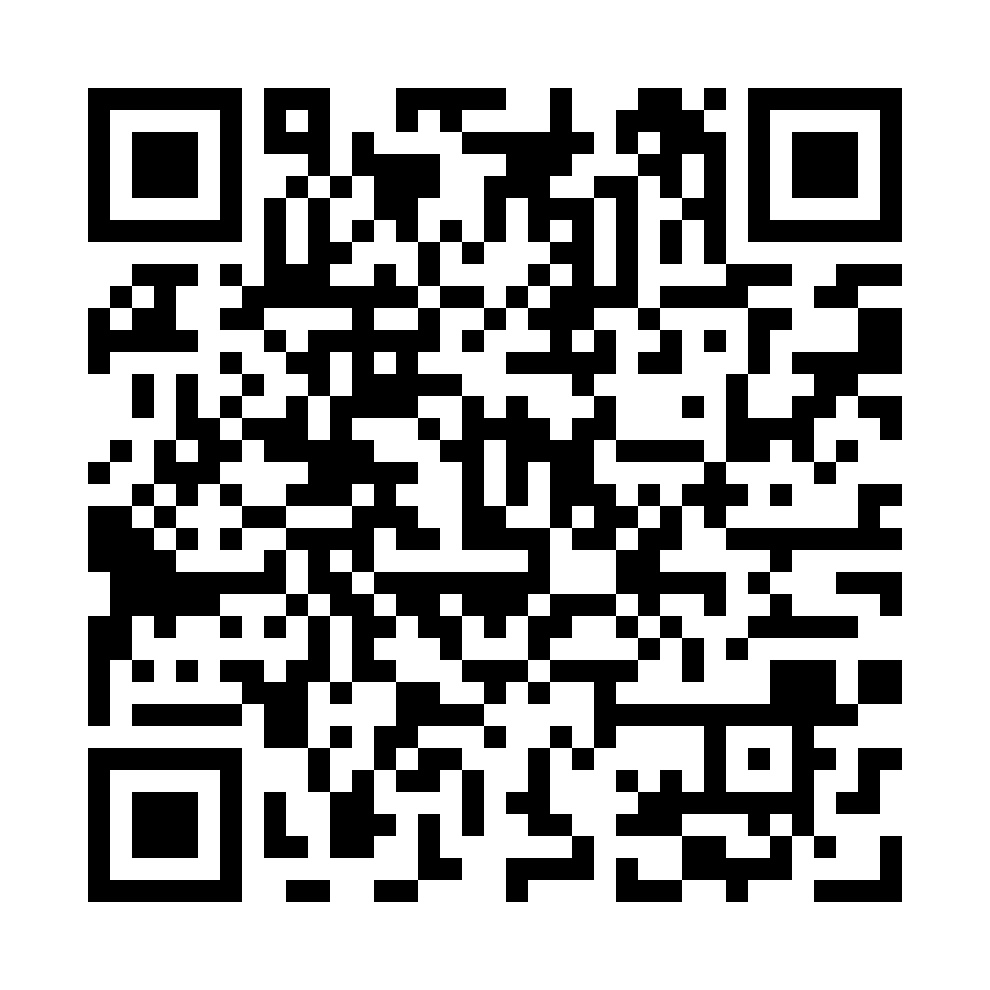 QrCode عبدالله داودوندی