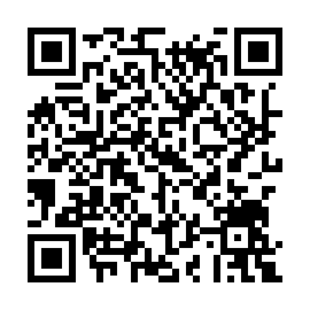 QrCode عزت اله زاهدیان