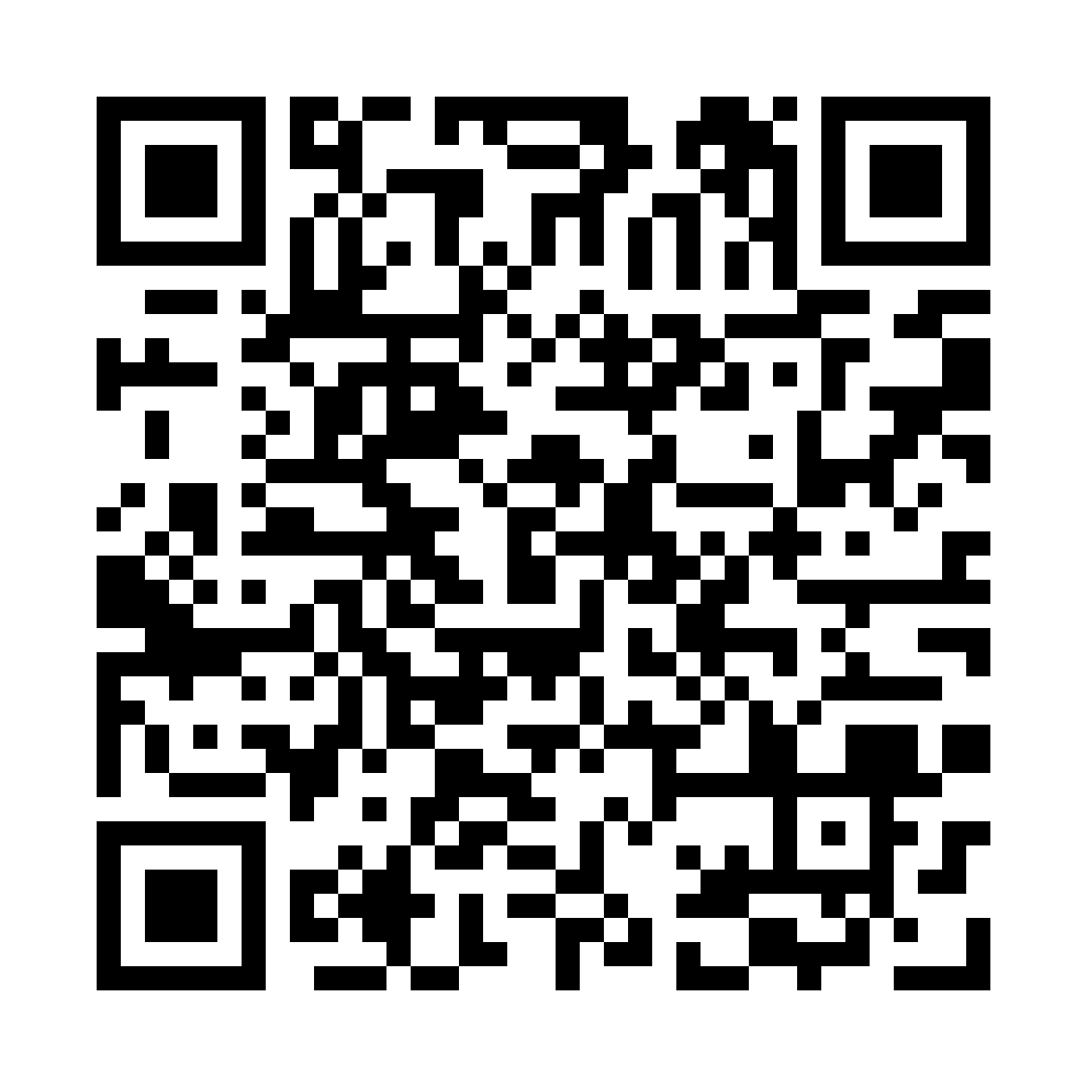 QrCode علی اصغر آقاشاهی