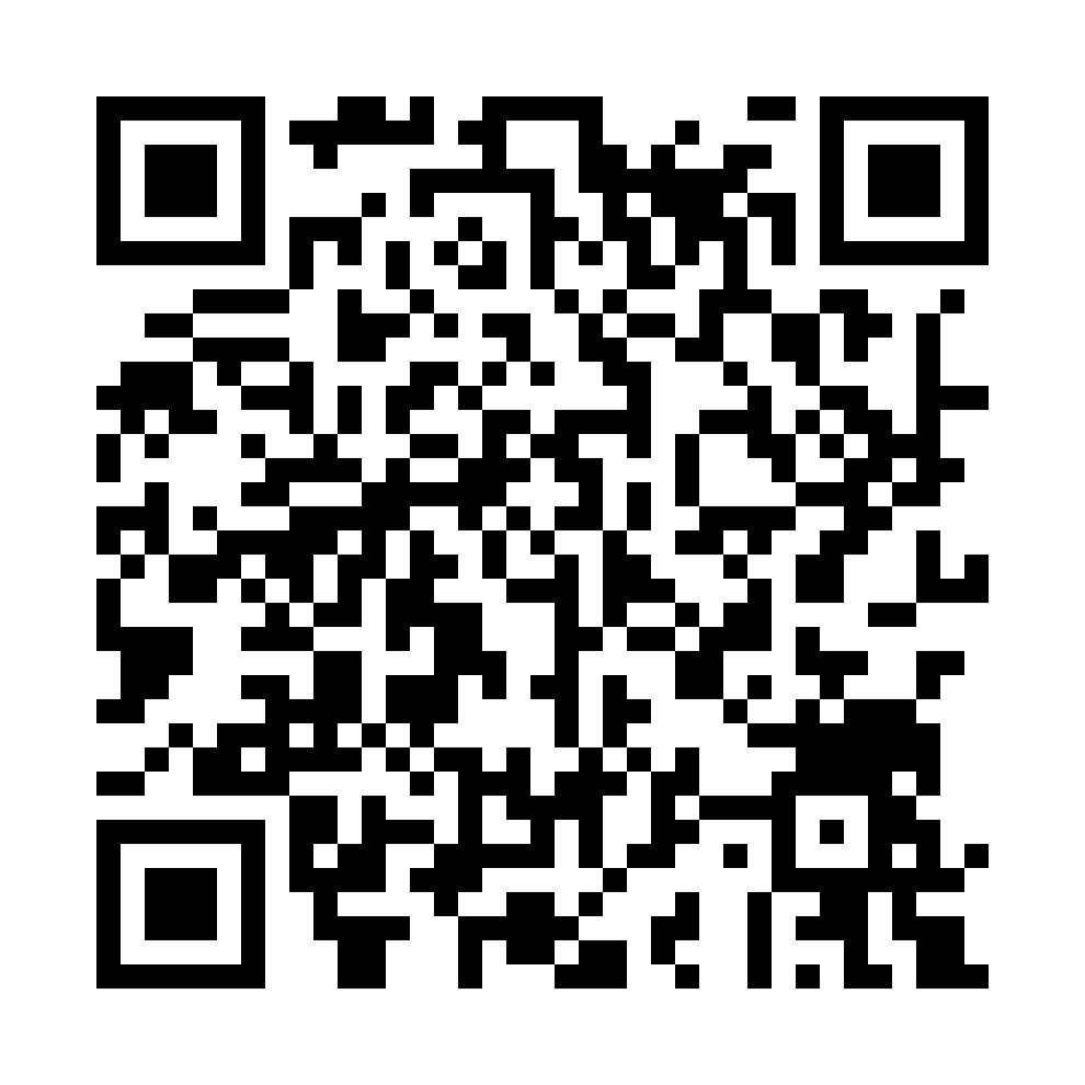 QrCode علی اصغر ذوالفقاری