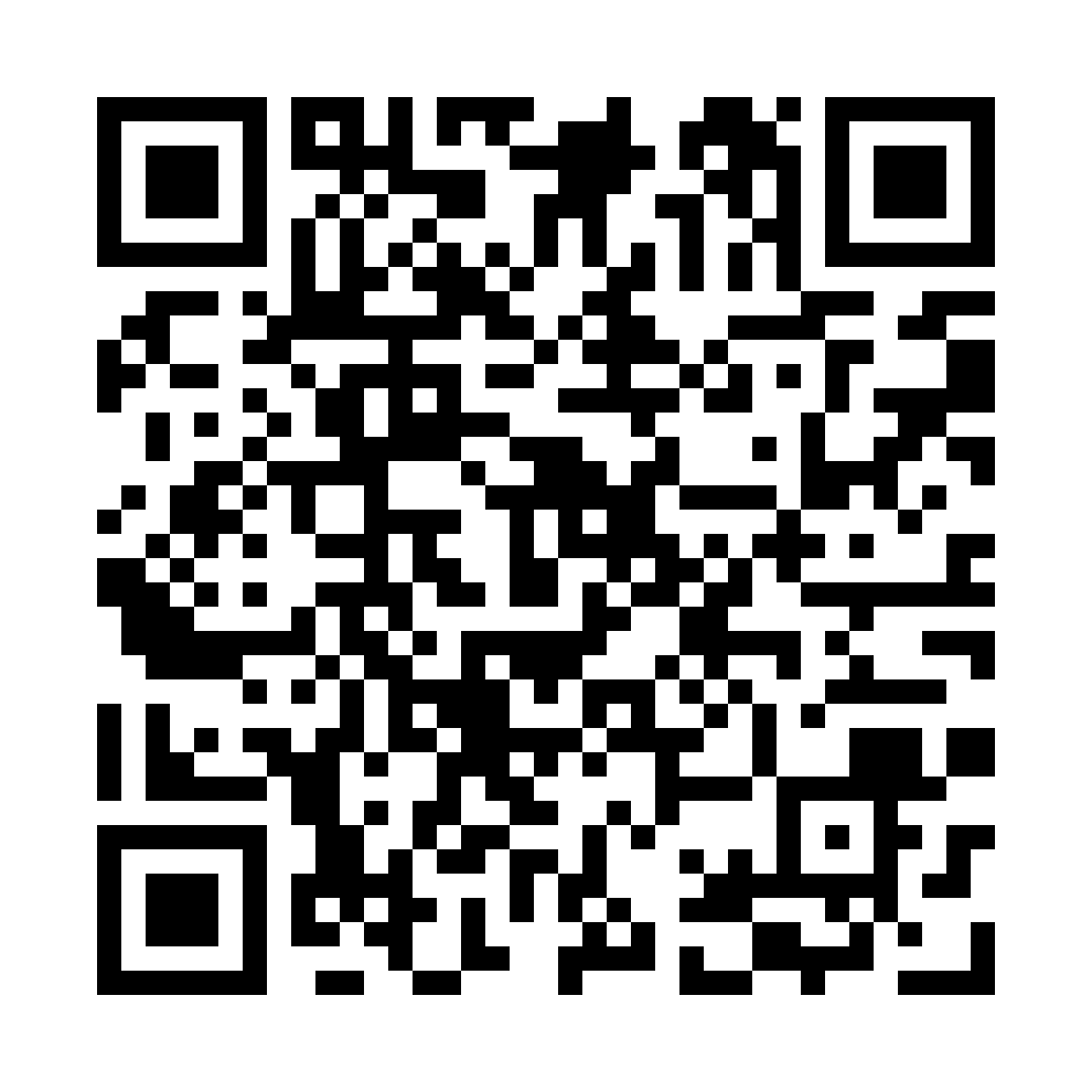QrCode علی اصغر ریاضت