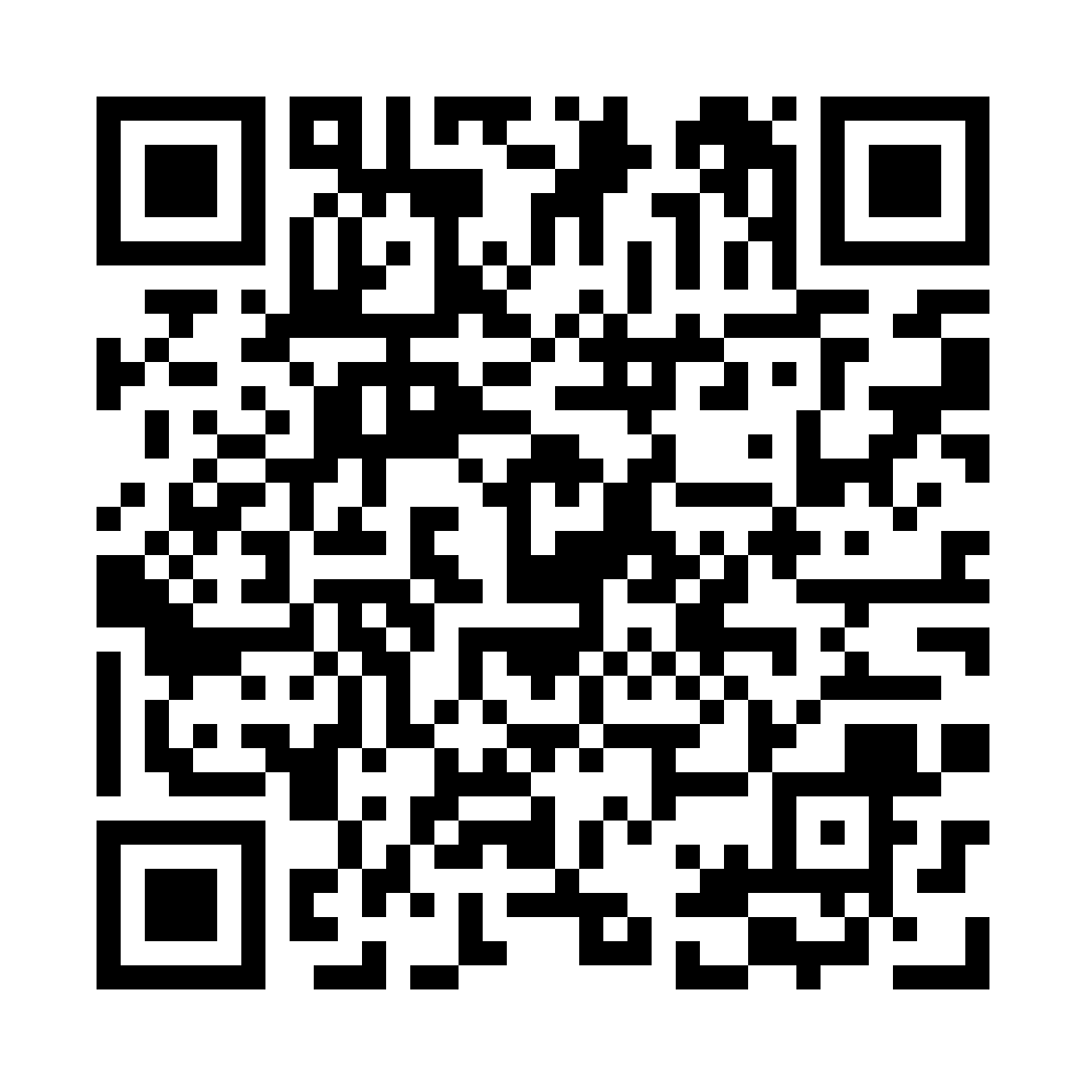 QrCode علی اصغر ناصری
