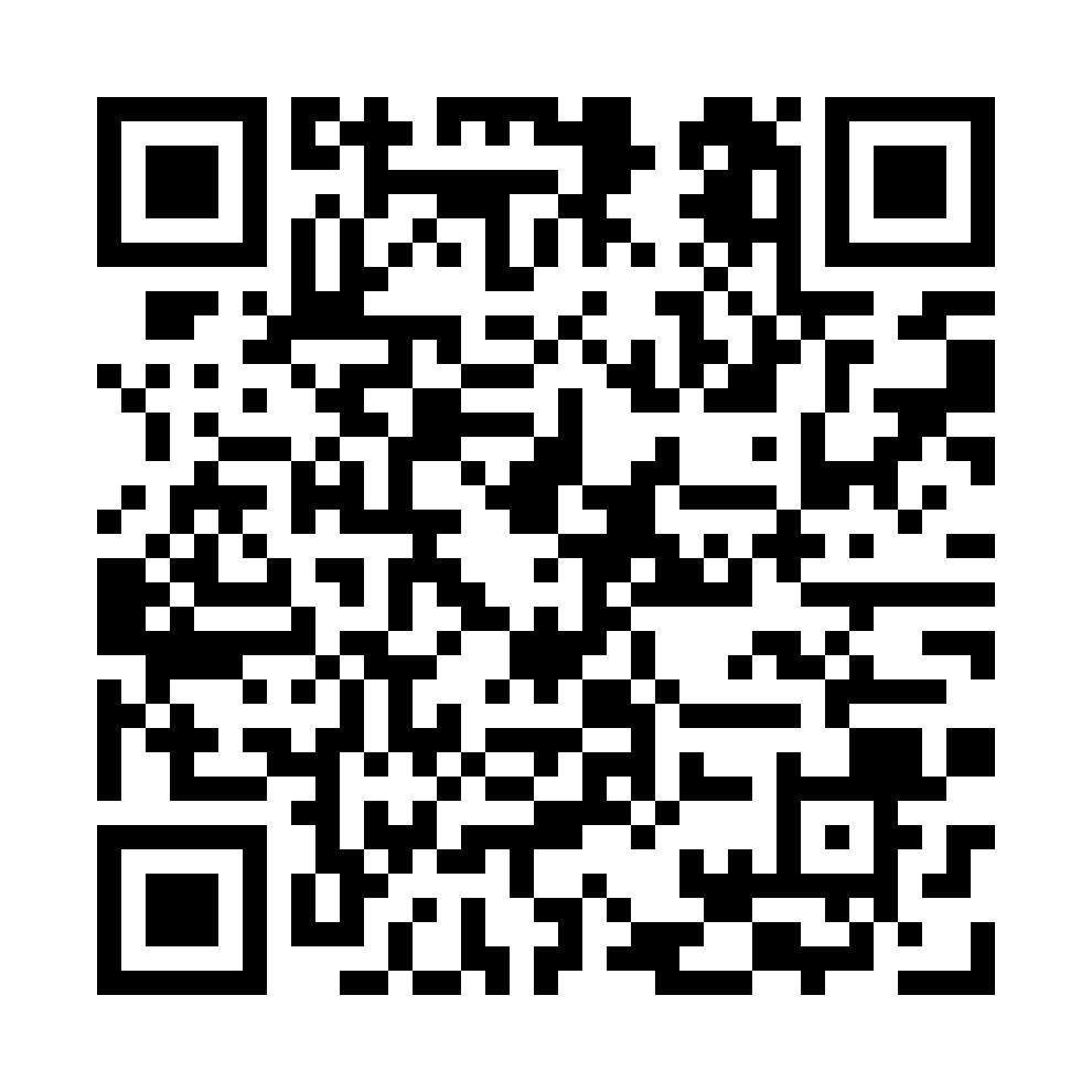 QrCode ابوالفضل فیروزی