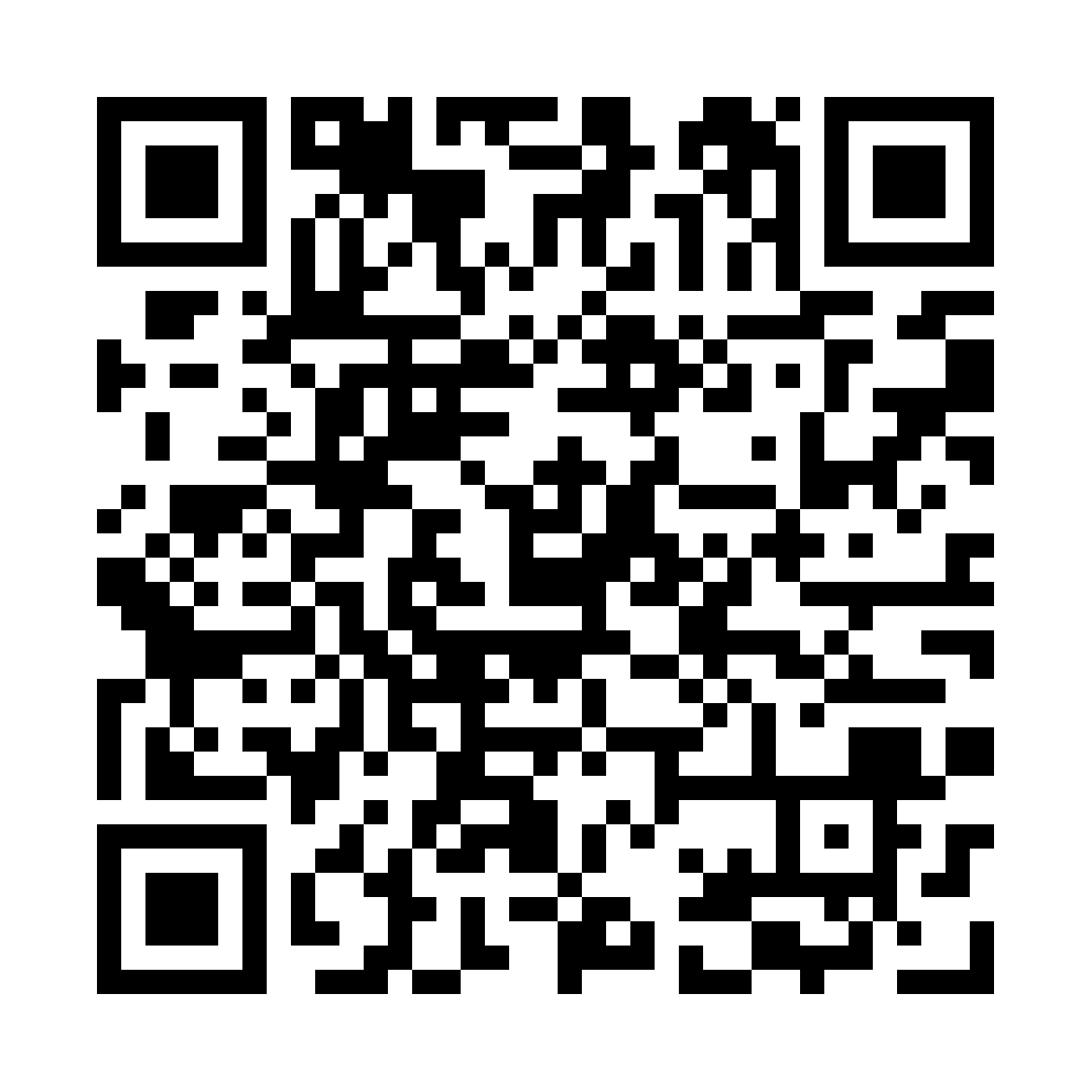 QrCode علی اصغر یوسفی