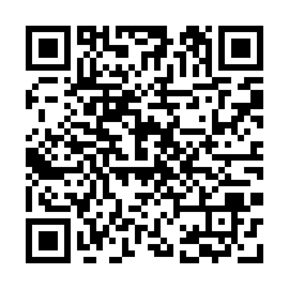 QrCode علی اکبر تهوری