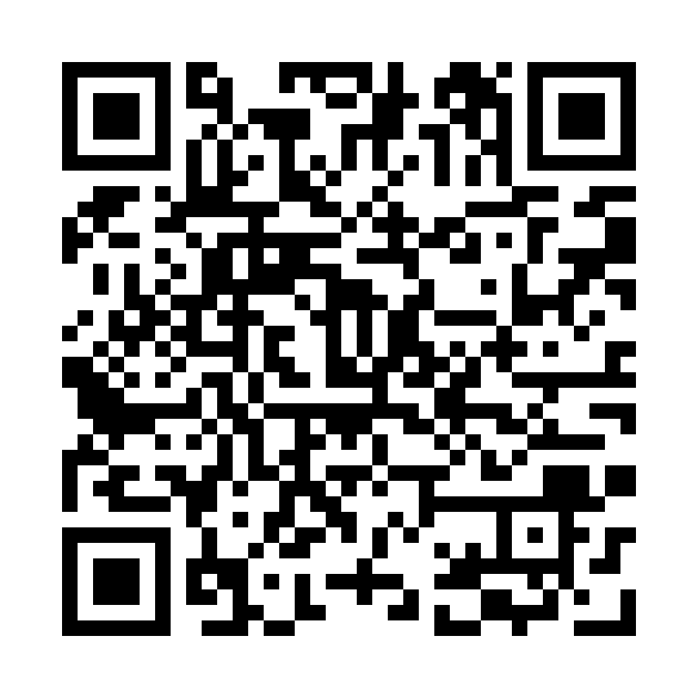 QrCode علی اکبر حقیقت