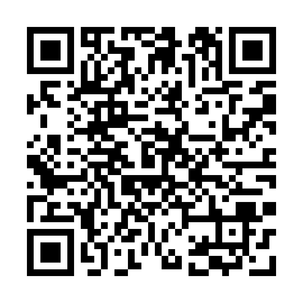 QrCode علی اکبر سیف زاده