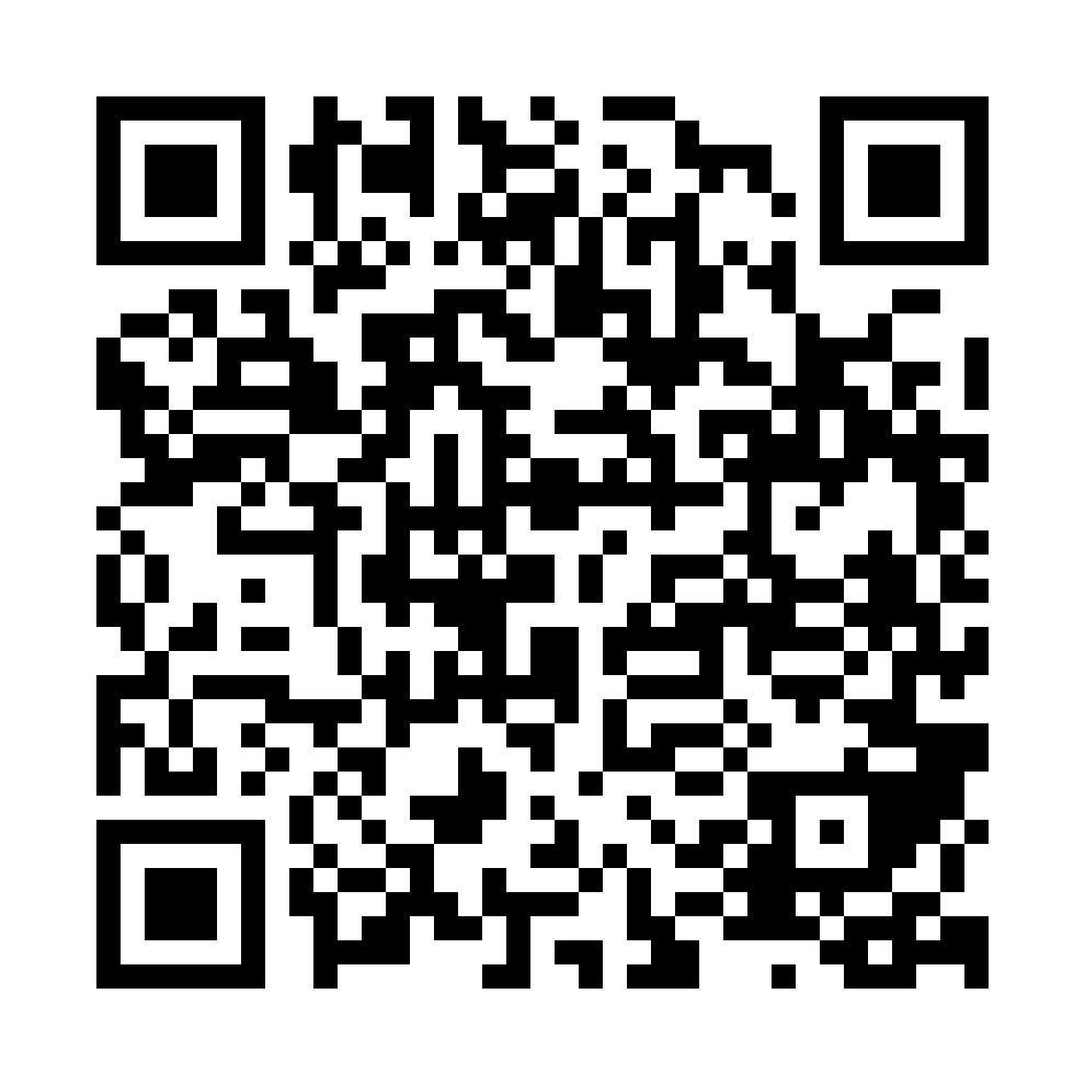 QrCode علی اکبر شاهپری