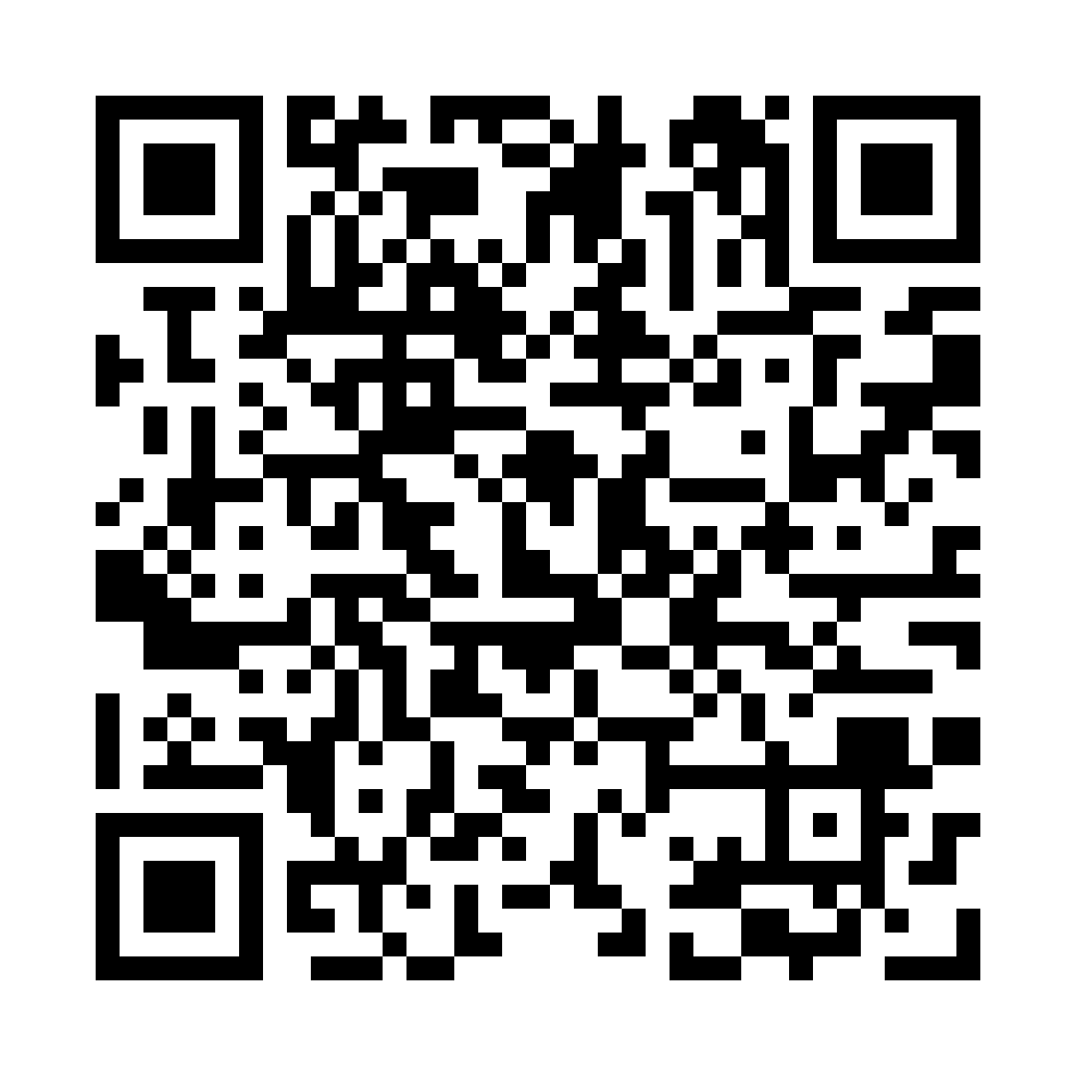 QrCode علی اکبر صادقی