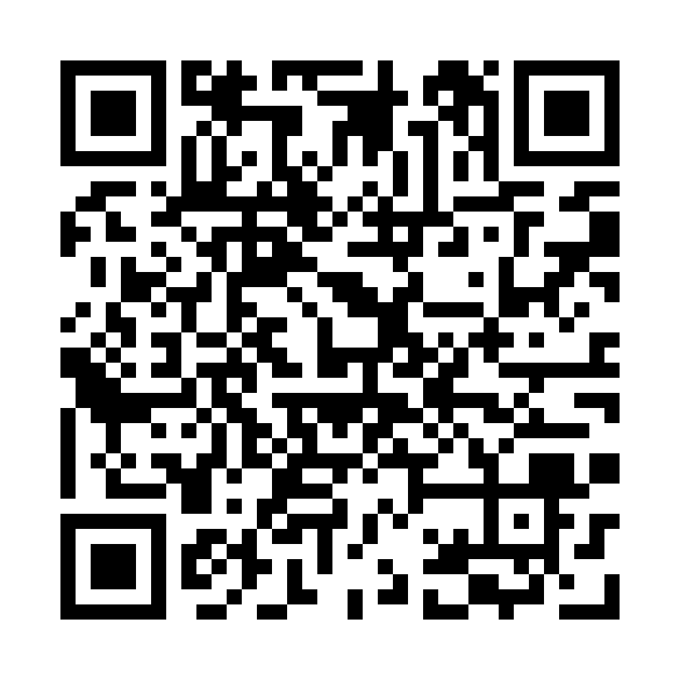 QrCode علی اکبر فراستی