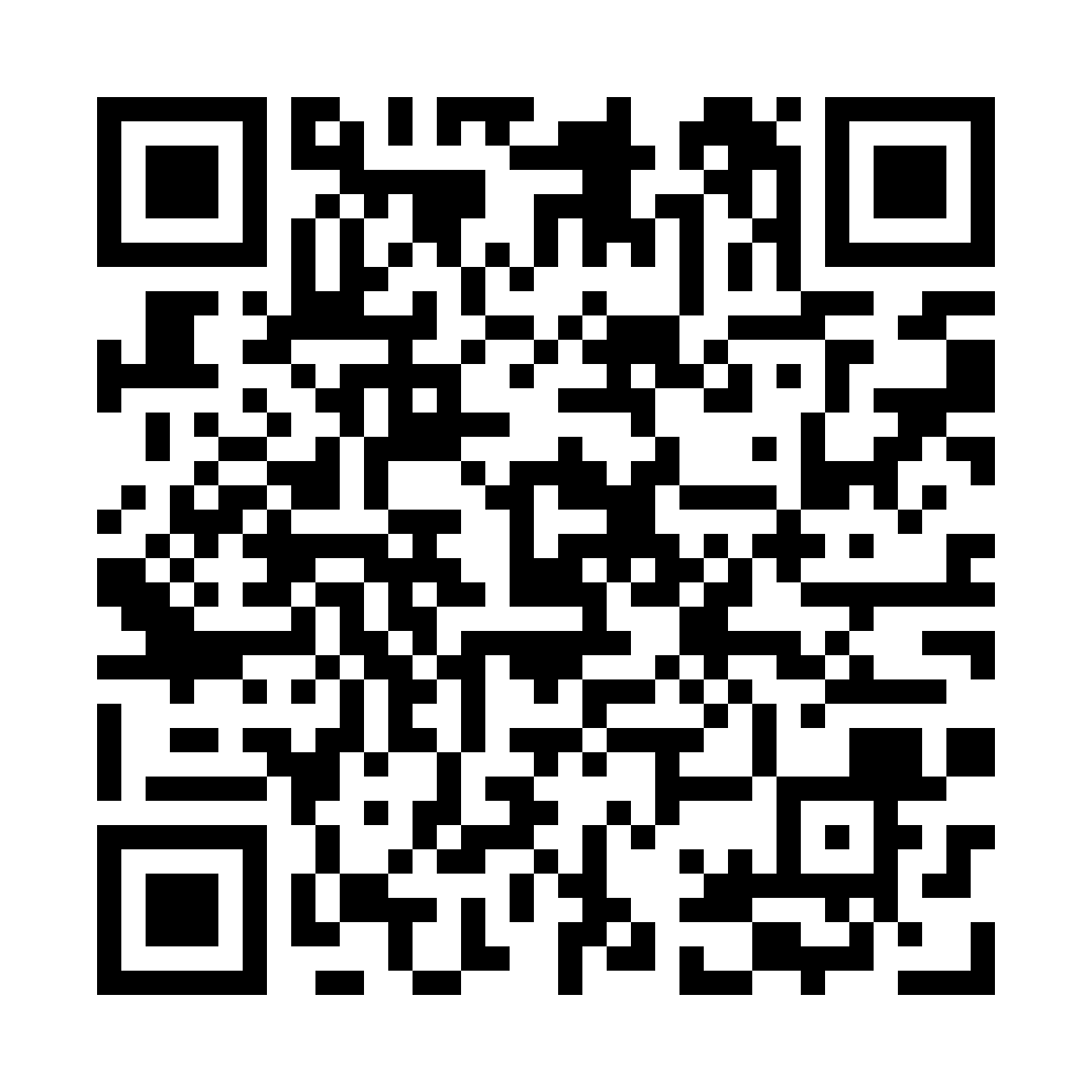 QrCode علی اکبر نیکبخت