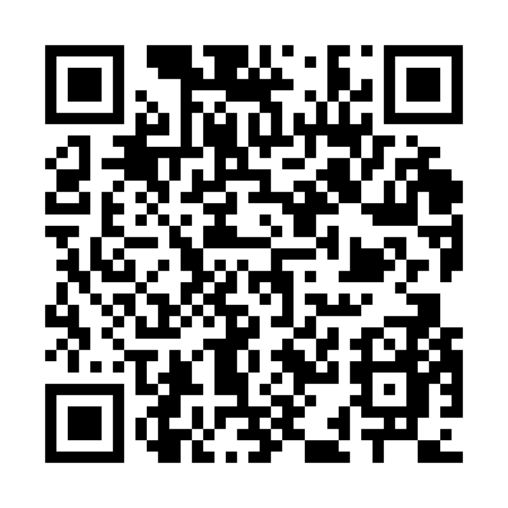 QrCode ابوالفضل مردانشاهی