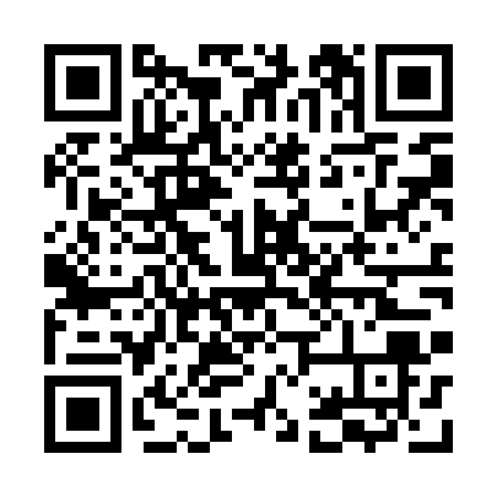 QrCode علی رضا باطنی