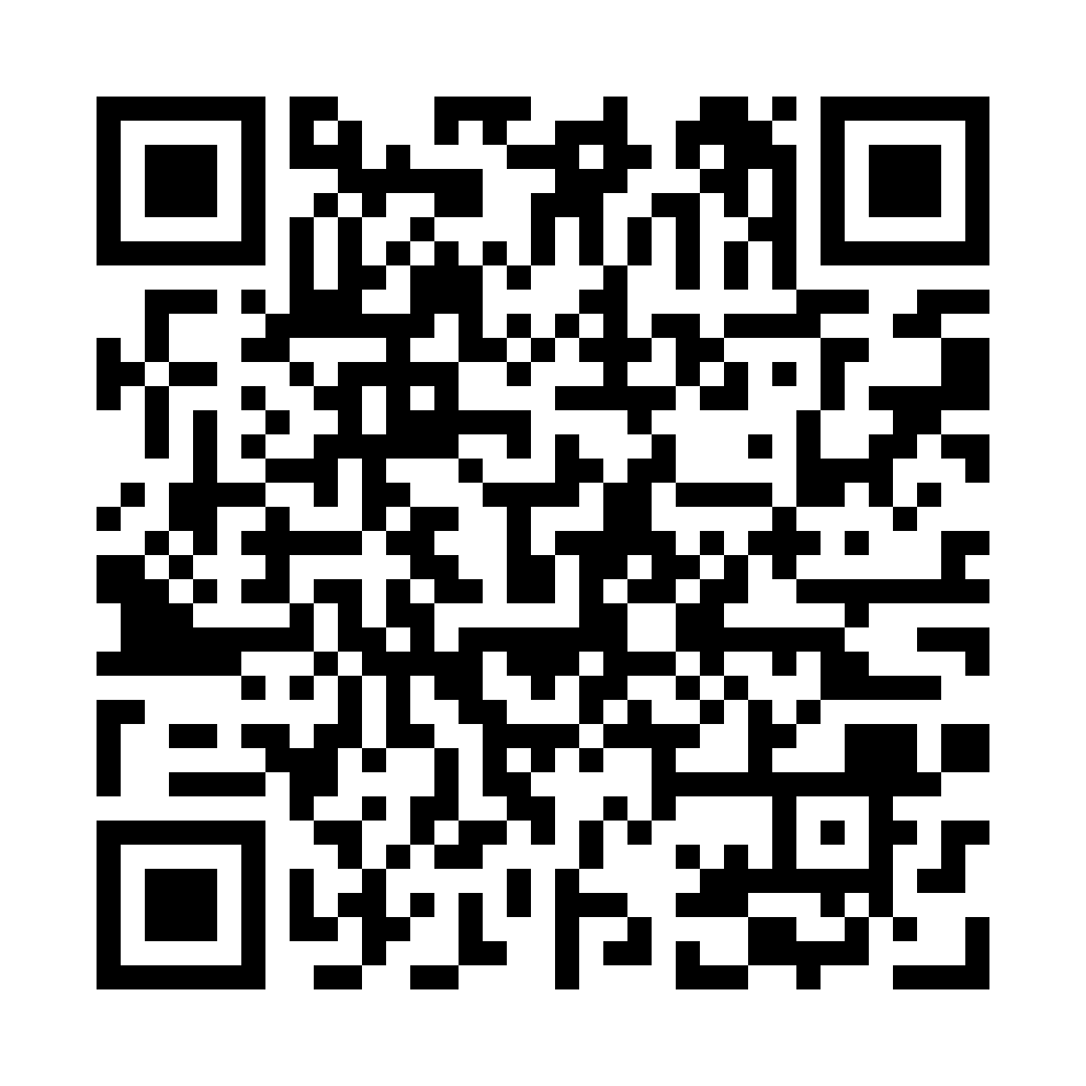 QrCode علی رضا نکونام