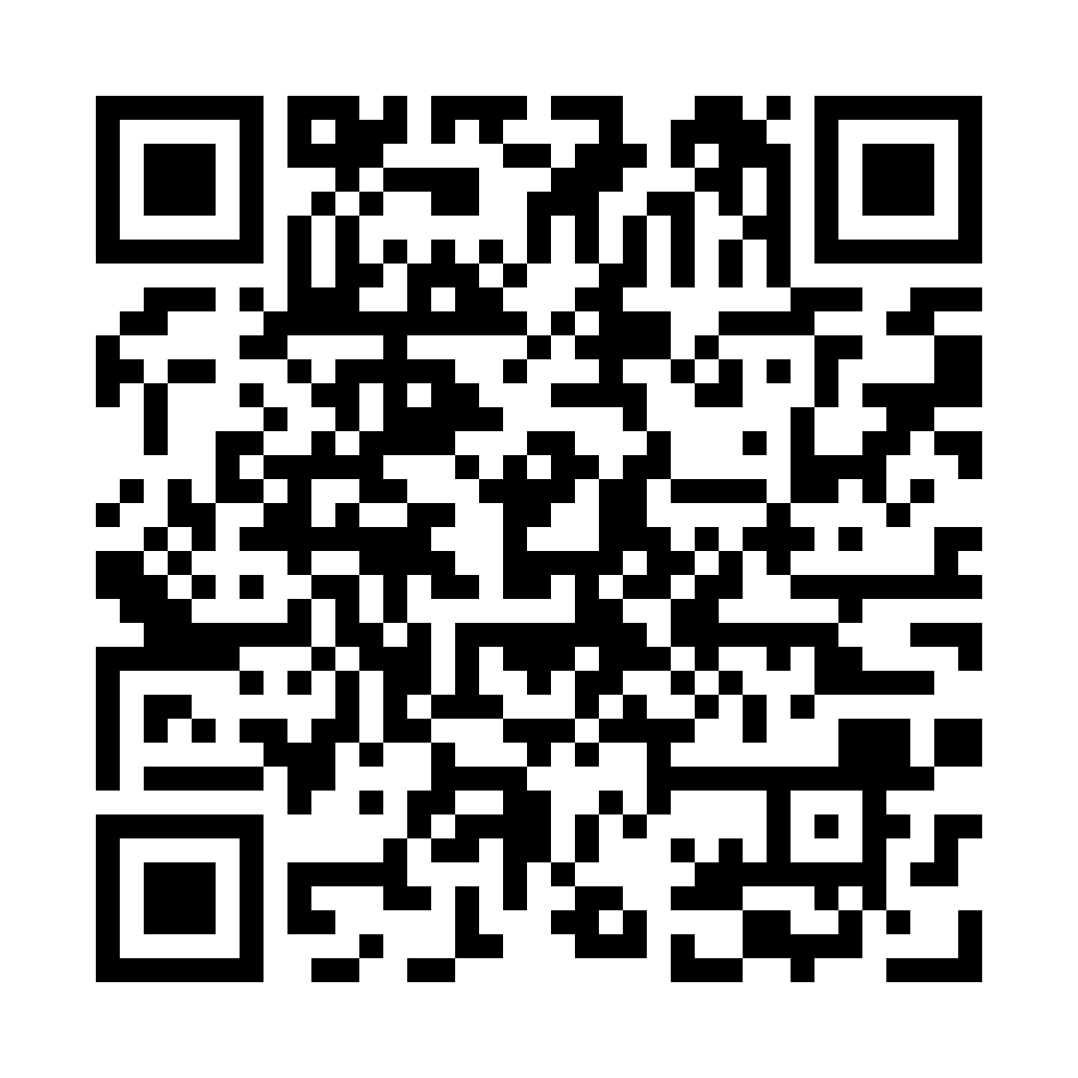QrCode علی صدرایی