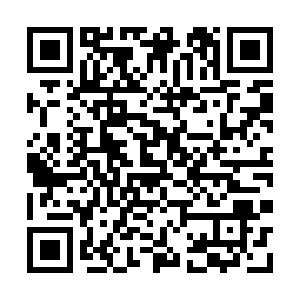 QrCode علی فراست