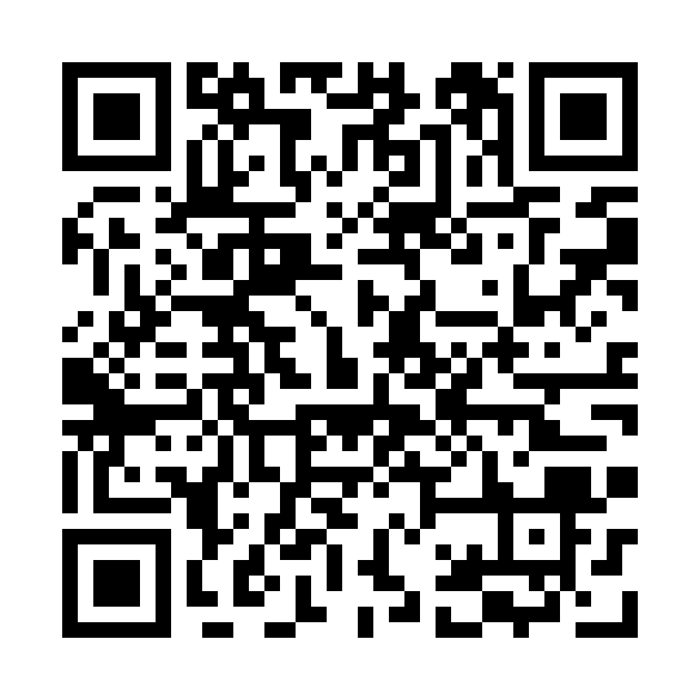 QrCode علی محمد اتفاقی